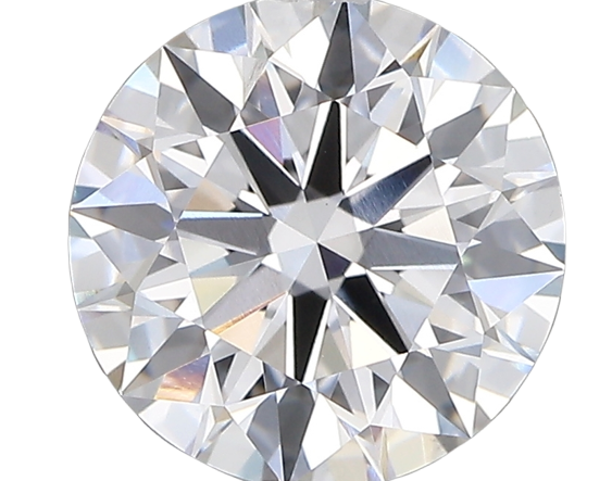 ank_lab_loosediamond_round_02-82_vs2_d_cadabab6b452