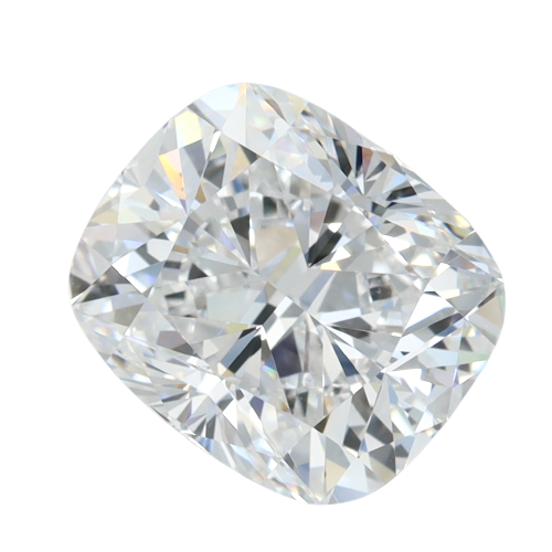 lce_lab_loosediamond_elongatedcushion_02-52_fl_d_96a40b84e5db