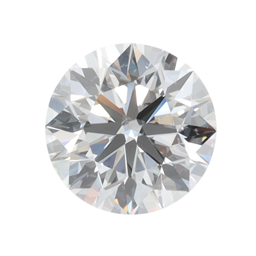 rweu_lab_loosediamond_round_01-01_vvs1_d_b85609e63d53