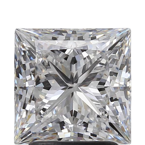 gases_lab_loosediamond_princess_02-58_vs1_d_2cf3cb591382
