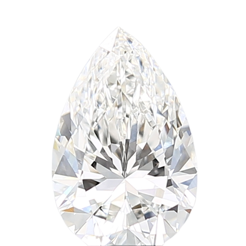 srdl_lab_loosediamond_pear_01-60_vvs2_f_1fa8a5c60297