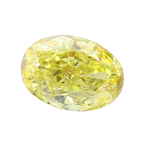 gases_lab_loosediamond_oval_01-61_vvs2_yellow_7ab663d33703