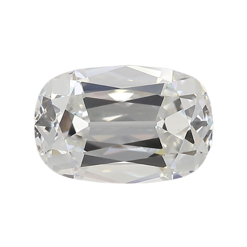 mnd_lab_loosediamond_elongatedcushion_02-58_vs1_e_ffa23e14e58d