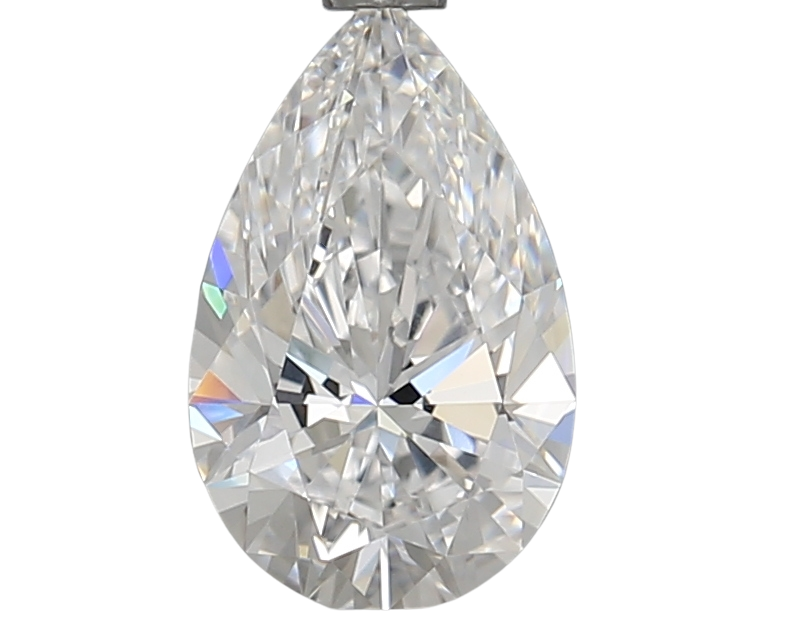 gdrv_lab_loosediamond_pear_01-50_vvs1_d_445015d07f44