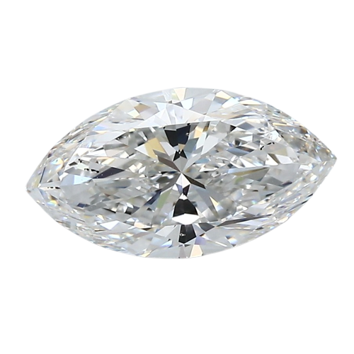 lknt_natural_loosediamond_marquise_01-75_vs2_g_14bcac8c3102