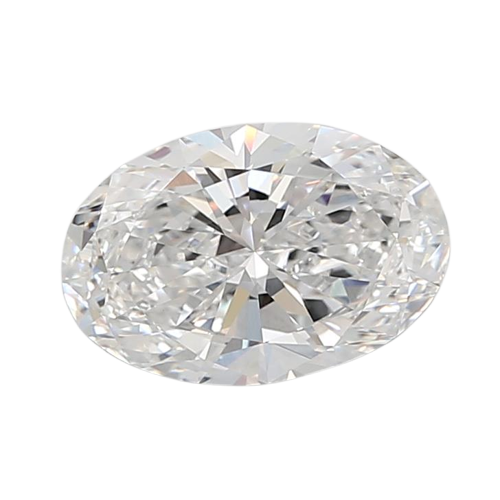 gases_lab_loosediamond_oval_04-02_vvs2_e_d63fa91404fd