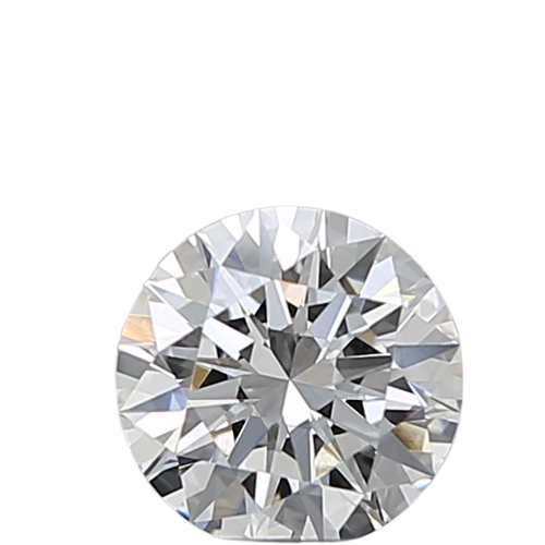 srdl_lab_loosediamond_round_01-04_vvs2_e_5332ba7a78e5
