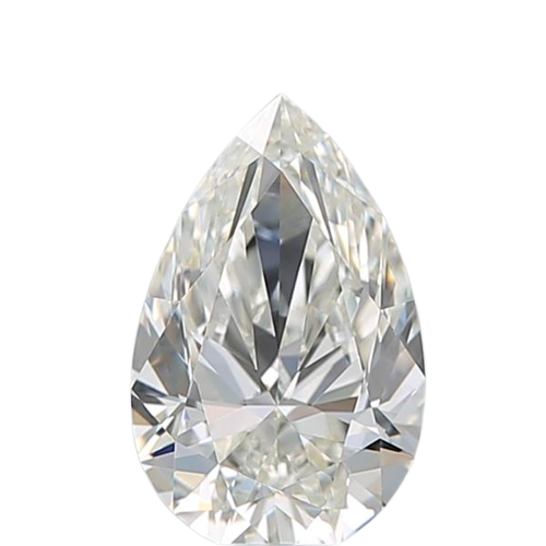 hrnd_natural_loosediamond_pear_00-80_vvs1_j_333e92794096