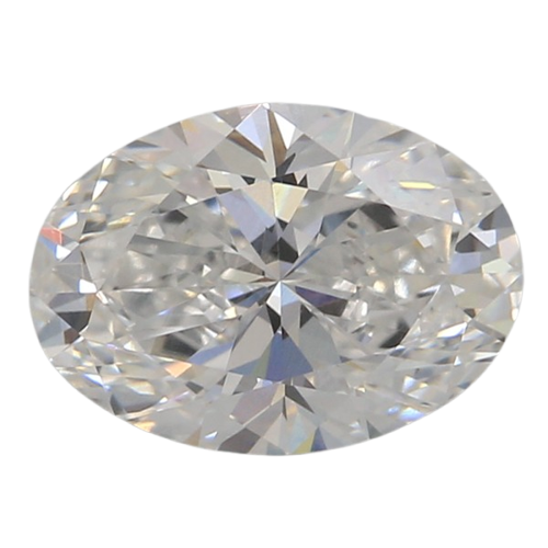 arzn_lab_loosediamond_oval_01-27_vvs2_e_6b0a0c522f85