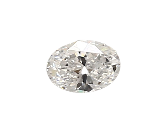 ank_lab_loosediamond_oval_00-31_vvs1_d_ee81e3ea131a