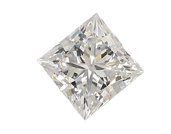 ank_lab_loosediamond_princess_00-71_vvs1_f_53a23fbb36f9