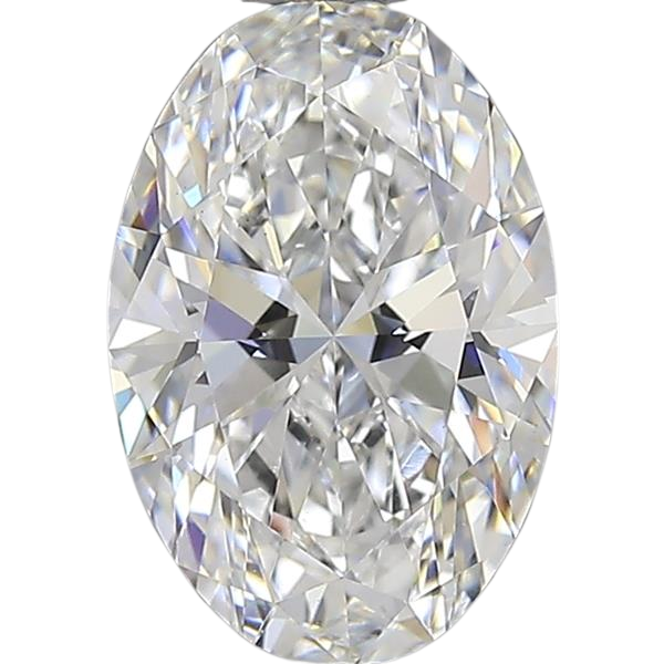 arg_lab_loosediamond_oval_02-08_vs1_d_abcbccb55c3e