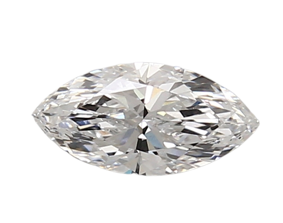 ank_lab_loosediamond_marquise_00-83_vs1_d_affb234cde47