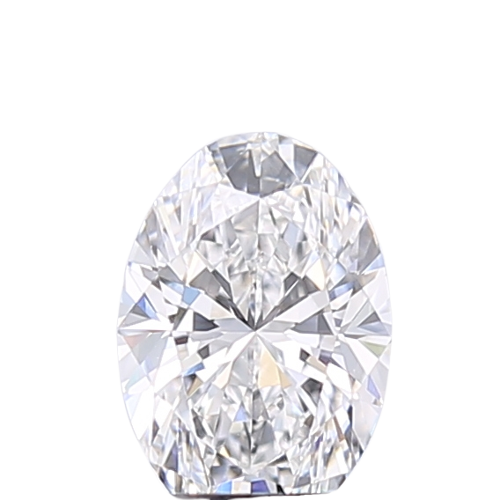 srdl_lab_loosediamond_oval_01-03_vvs2_d_23f0e7f8f184