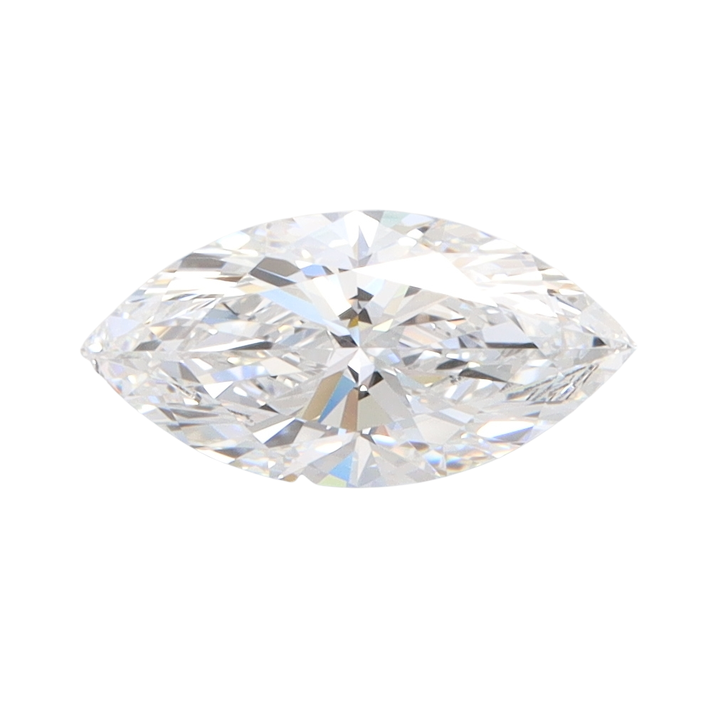 rweu_lab_loosediamond_marquise_01-07_vvs1_d_75328151b4cc