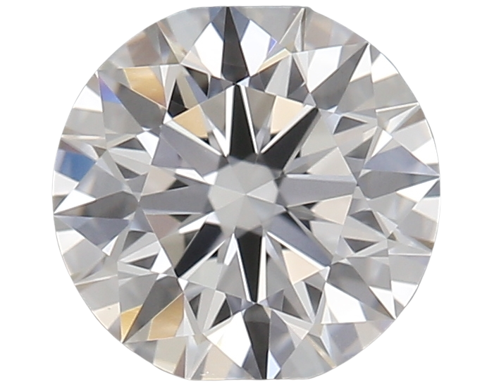 gdrv_lab_loosediamond_round_00-63_if_d_5a1657d88a7e