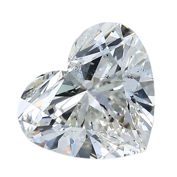 lknt_natural_loosediamond_heart_01-71_si1_i_101056dcf9d3