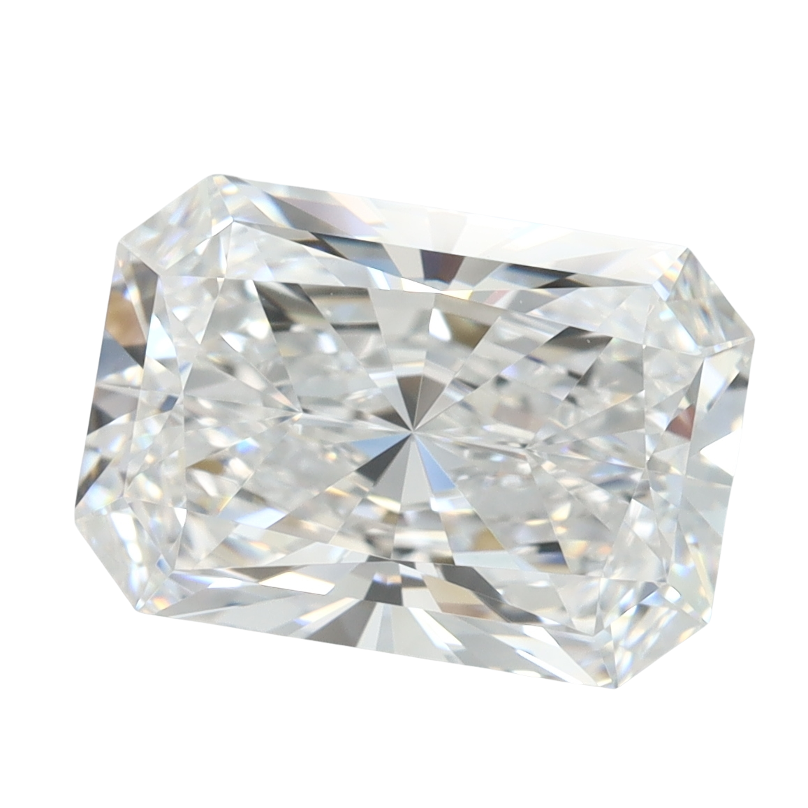 lce_lab_loosediamond_radiant_03-61_fl_e_add01d412d44
