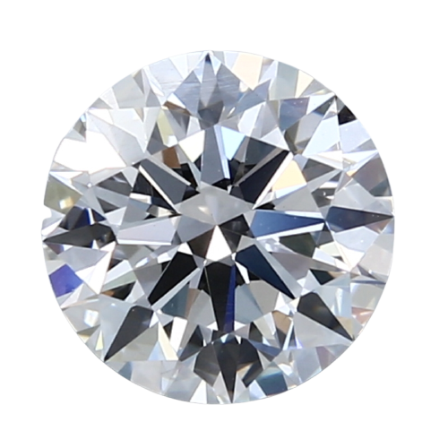 hrs_lab_loosediamond_round_02-03_vs1_d_b25d4783694c