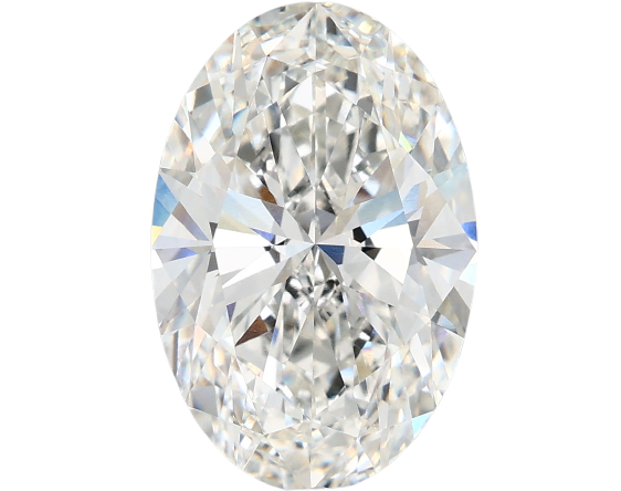 ank_lab_loosediamond_oval_04-40_vvs1_f_78b138c3a8df