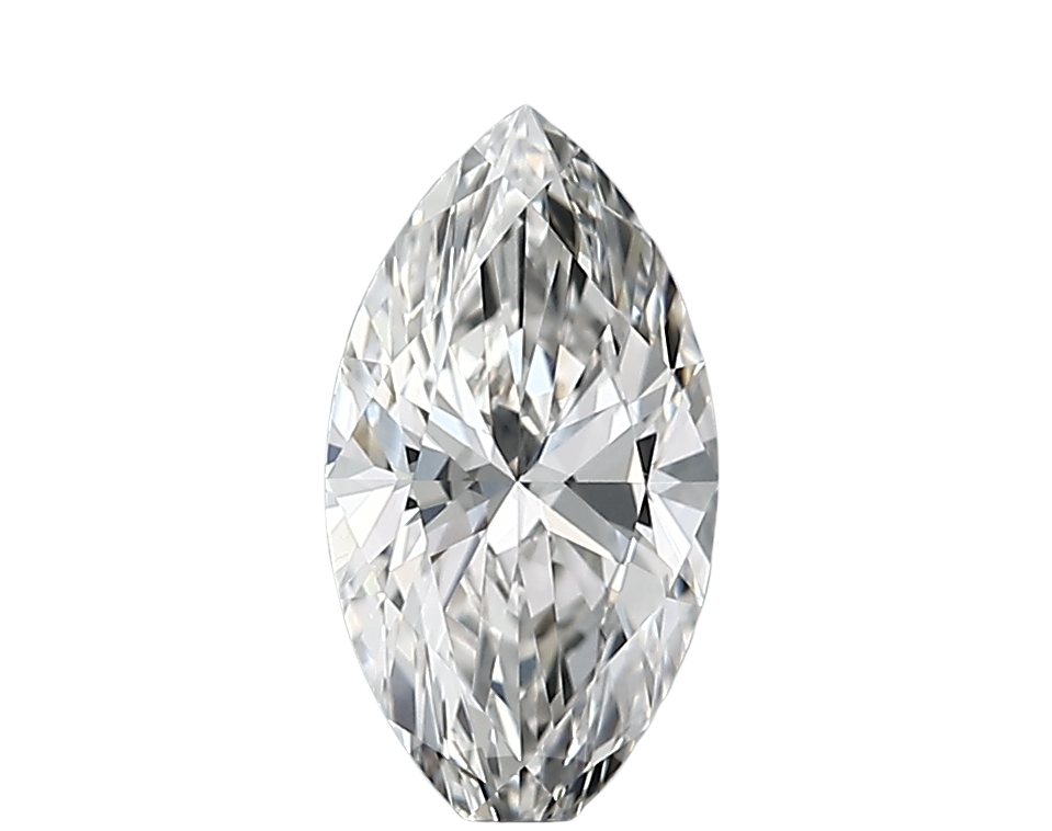 lksb_lab_loosediamond_marquise_01-09_vvs2_g_1889449eb237