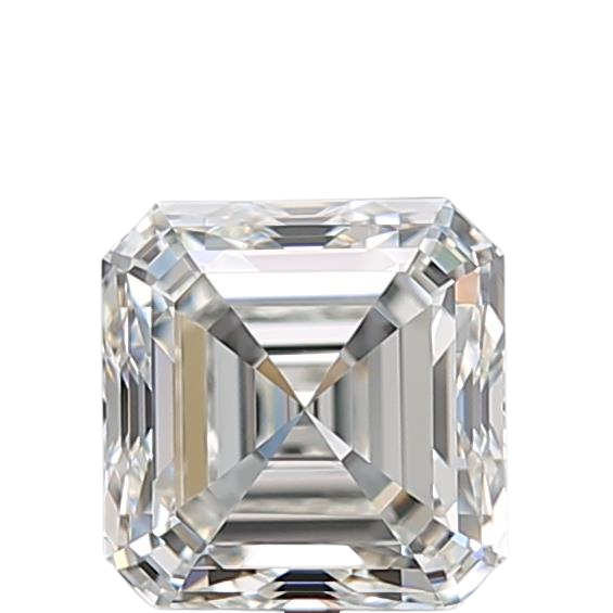 hrnd_natural_loosediamond_asscher_01-01_vvs1_h_0f2ef6a52302