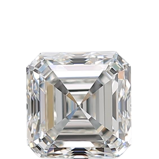 hrnd_natural_loosediamond_asscher_01-01_vvs1_h_0f2ef6a52302