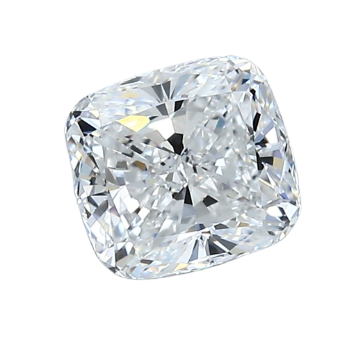 lknt_natural_loosediamond_cushion_01-49_vvs2_e_6ea4b44614ba