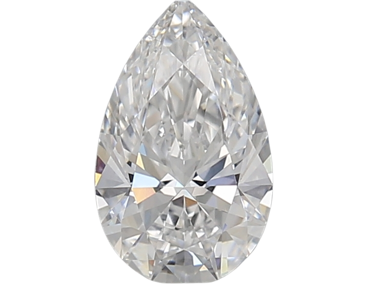 gdrv_lab_loosediamond_pear_01-06_vvs1_d_ff6ae0b214a4