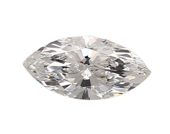 ank_lab_loosediamond_marquise_00-76_vvs2_d_f57deee2729a