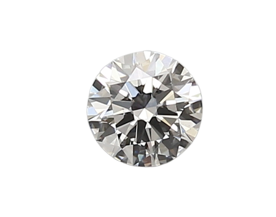 ank_lab_loosediamond_round_00-54_vvs2_d_4dc09da0b25c