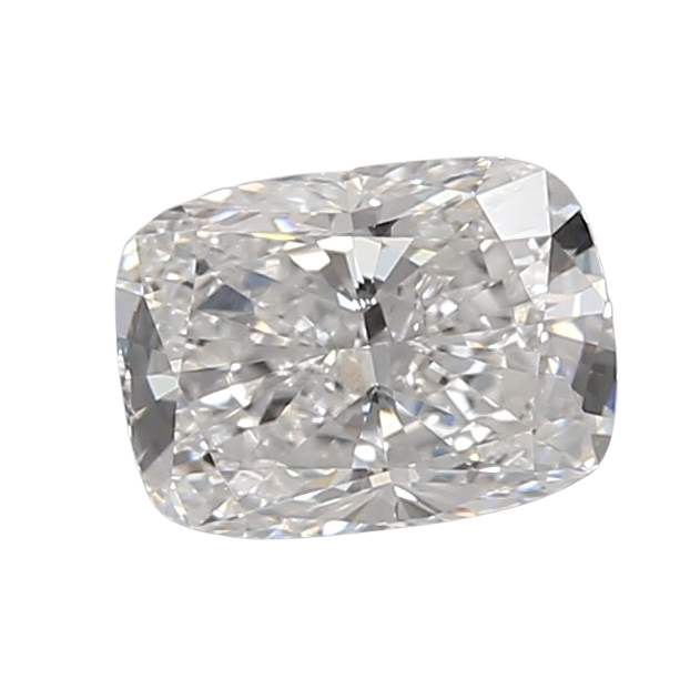 ank_lab_loosediamond_elongatedcushion_00-79_vvs1_d_ca856aab800a