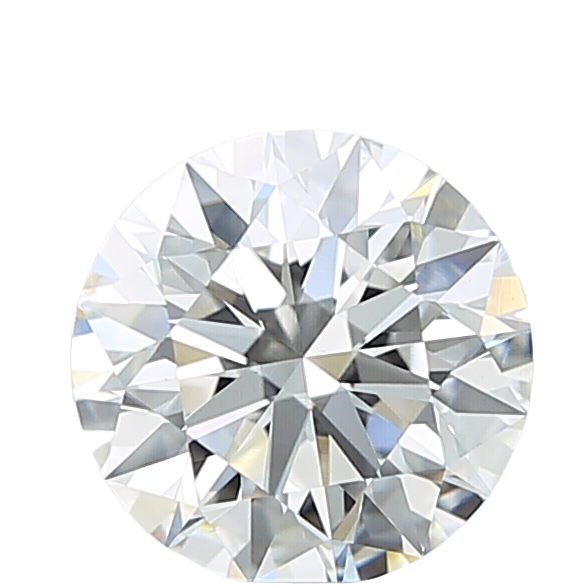 srdl_lab_loosediamond_round_02-09_vvs2_e_ad23b5b22417