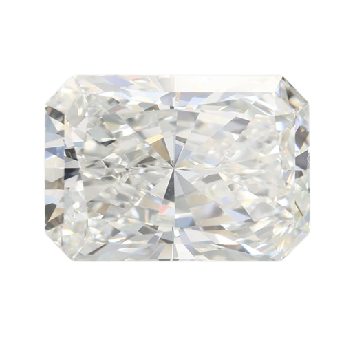 aslb_lab_loosediamond_radiant_06-59_vvs2_f_ecf55fcbbd0c