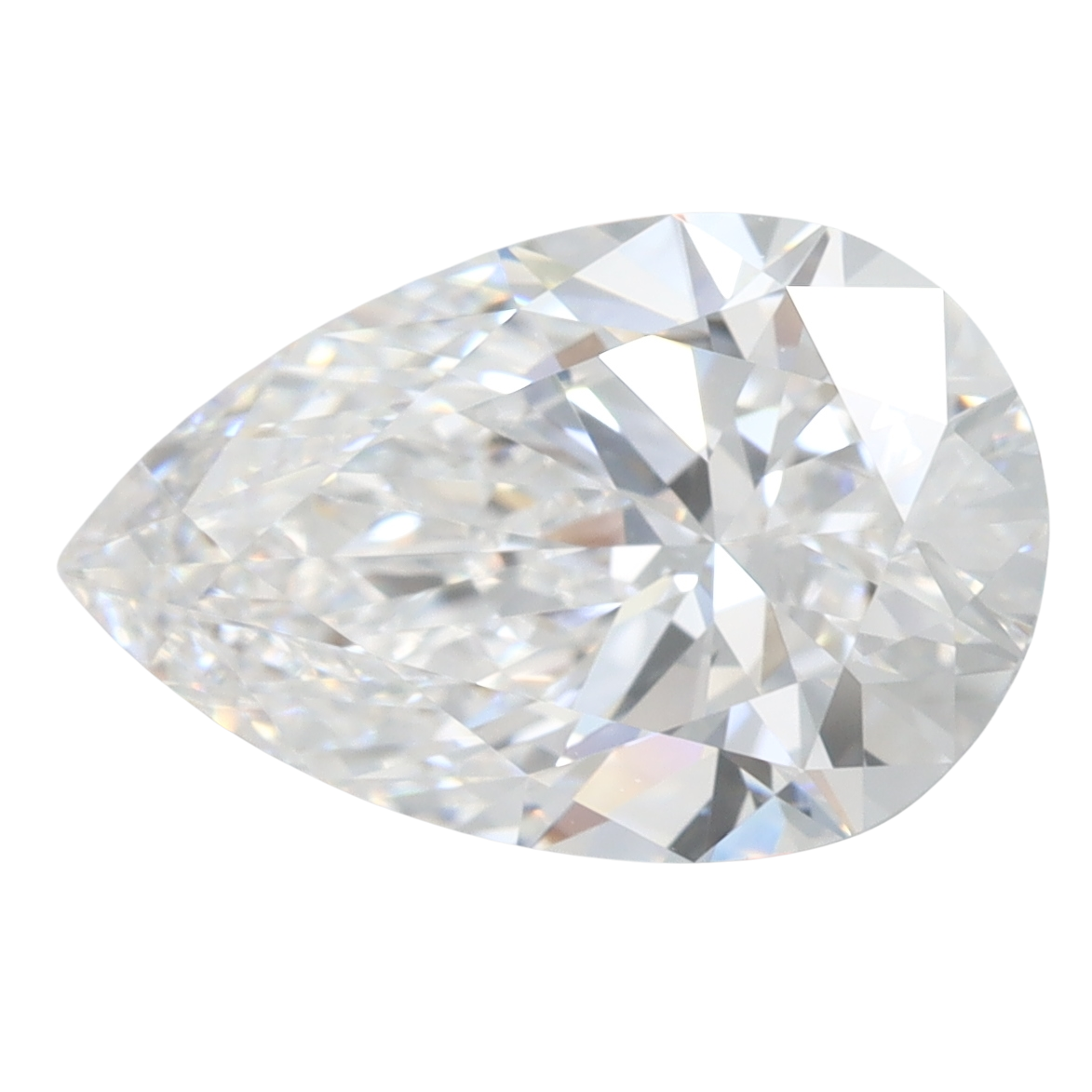 lce_lab_loosediamond_pear_03-18_if_d_a7e22927f2d9