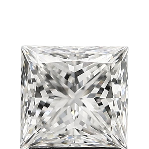 arg_lab_loosediamond_princess_02-03_vs1_e_c776c2f1d41f