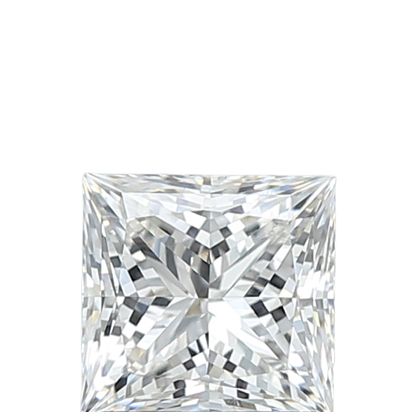srdl_lab_loosediamond_princess_01-55_vvs2_f_e5b59901b3dc
