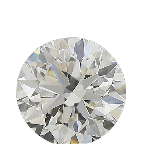 hrnd_natural_loosediamond_round_01-51_vs2_i_cac19753ff3a