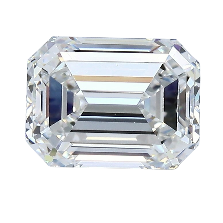 lknt_natural_loosediamond_emerald_02-26_vs1_g_8f438803ae22