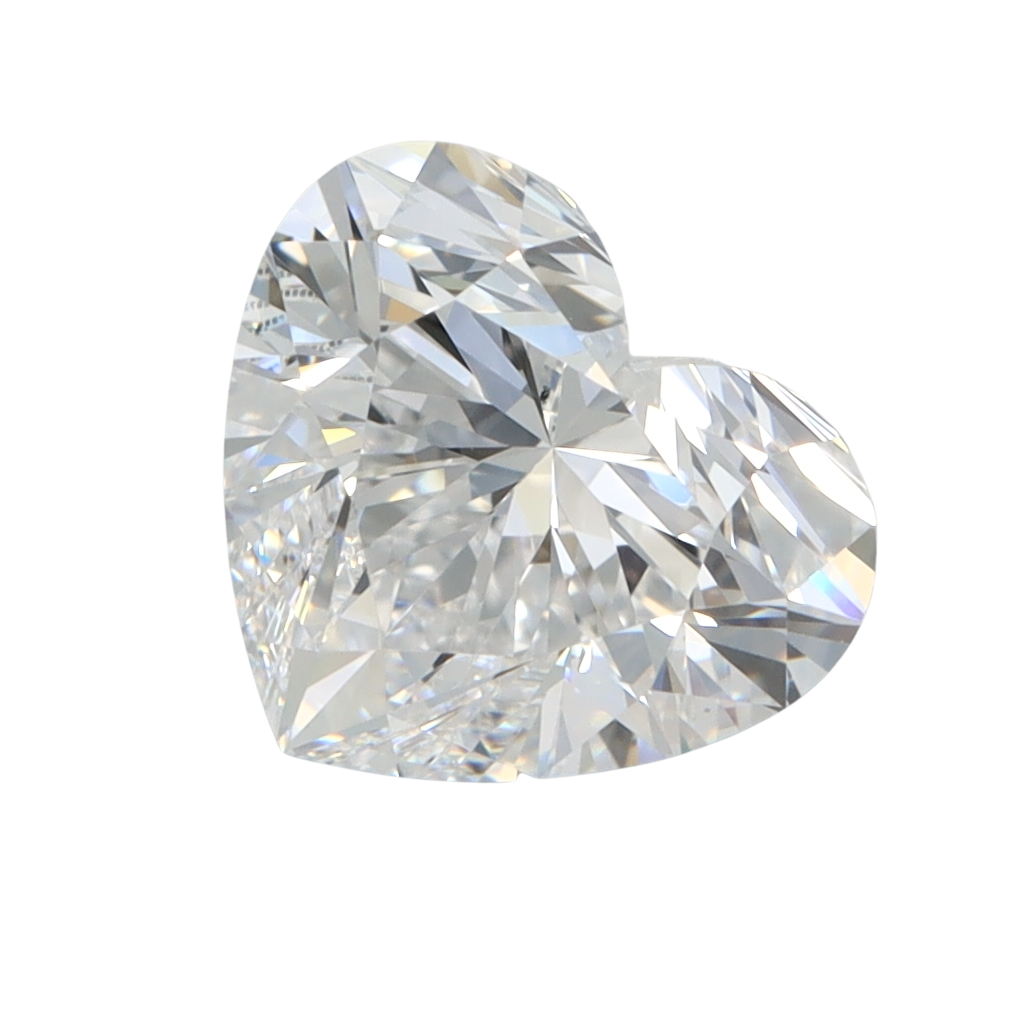 rweu_lab_loosediamond_heart_01-51_vvs1_d_9d540dcf6bab