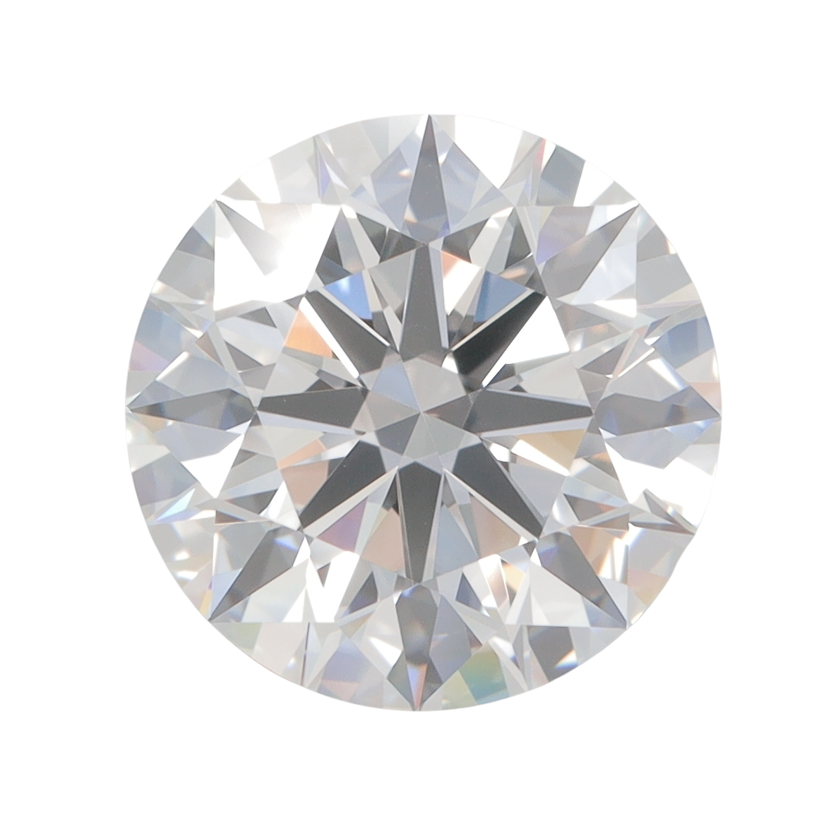 rweu_lab_loosediamond_round_05-22_vvs2_e_68b2f024c27c