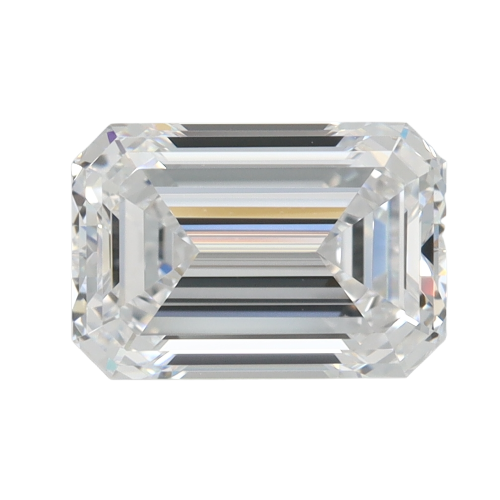 lce_lab_loosediamond_emerald_02-14_fl_d_060335047ab7