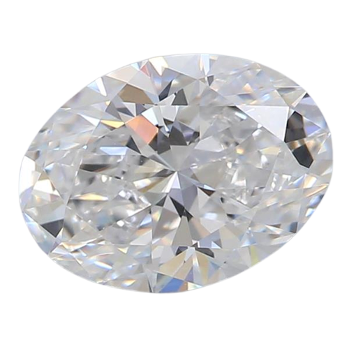 arzn_lab_loosediamond_oval_01-00_vvs1_e_895f1d587135