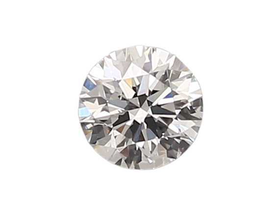 ank_lab_loosediamond_round_00-51_if_d_db806b5bf09e