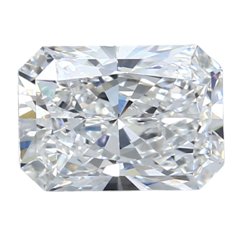 hrs_lab_loosediamond_radiant_01-83_vs1_e_470182dca05b