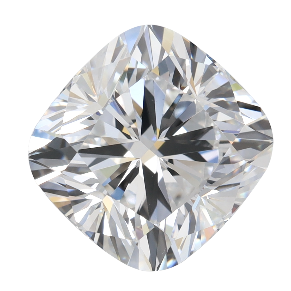 lce_lab_loosediamond_cushion_05-05_vs1_d_3ce506953777