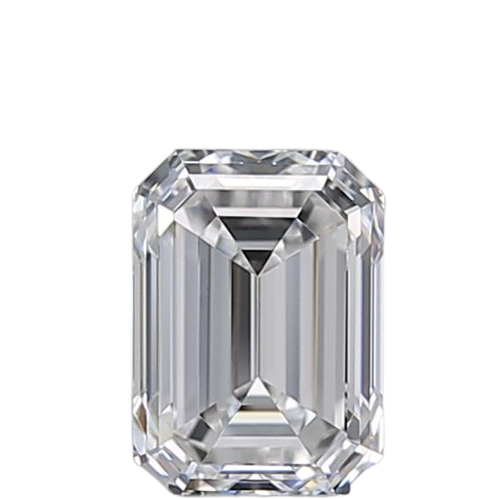 hrnd_natural_loosediamond_emerald_00-50_vvs1_e_2b37daad6092