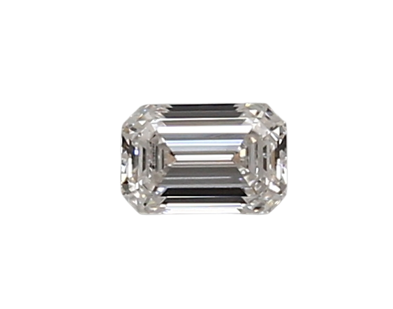 ank_lab_loosediamond_emerald_00-32_vvs2_e_bbbab633e169