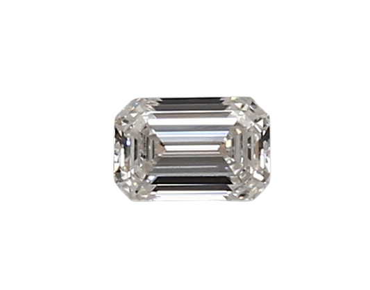 ank_lab_loosediamond_emerald_00-32_vvs2_e_bbbab633e169