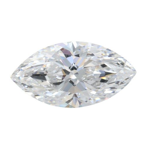 lce_lab_loosediamond_marquise_02-19_fl_d_524e46246b69